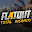 FlatOut 4 Total Insanity FullHD Wallpapers