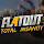 FlatOut 4 Total Insanity FullHD Wallpapers