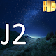 Download J2 Wallpapers HD For PC Windows and Mac 1.0