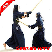 Best Kendo Movement Technique  Icon