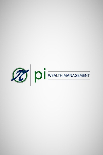 pi Wealth Management