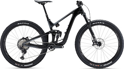 Giant Trance Advanced Pro 29 1 2023