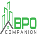 BPO Companion Chrome extension download