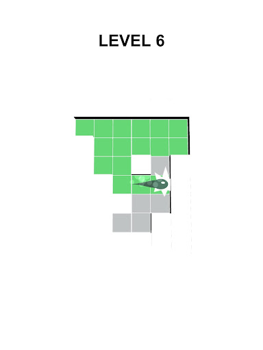 Amazing Ball Roller Splat