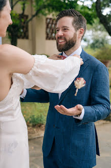 Photographe de mariage Diana Ketch (dianacatch). Photo du 27 février