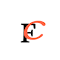 Item logo image for fitcalc