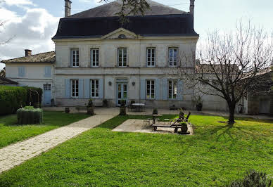 Maison 2