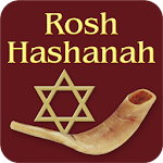 Cover Image of ダウンロード Rosh Hashanah Greeting Cards and Wishes 38.0 APK