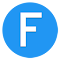 Item logo image for Font Smoothing