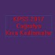 Download KPSS2017CoğrafyaKısaKodlamalar For PC Windows and Mac 1.0