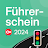 Führerschein ClickClickDrive icon