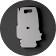 Mobile Topographer Free icon