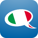 Learn Italian - Molto Bene Chrome extension download