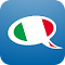 Imagem do logotipo de Learn Italian - Molto Bene