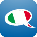 Learn Italian - Molto Bene Chrome extension download