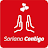 Soriana Contigo icon