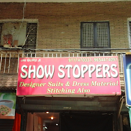 Show Stoppers photo 2