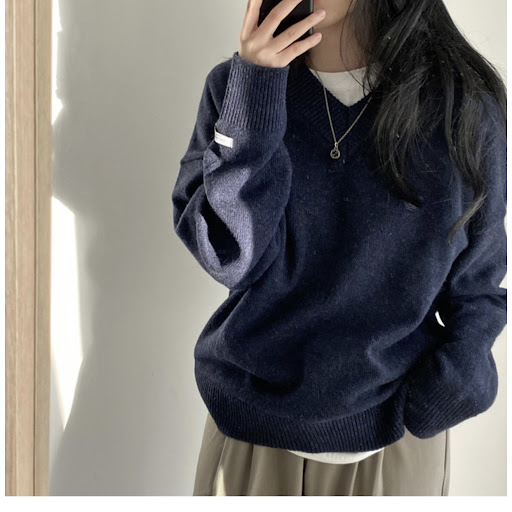 miniatures image - 0