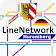 LineNetwork Nuremberg icon