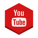 Youtube закладки || youtube bookmarker