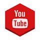 Youtube закладки || youtube bookmarker