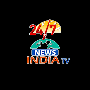 Download News India TV For PC Windows and Mac