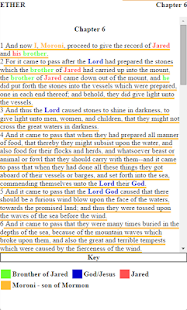 Book of Mormon Study Guide: In C.T.R.(圖9)-速報App