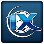 Cover Image of ดาวน์โหลด Ставки 1x 1.0 APK