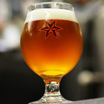 Logo of Sixpoint Scientists #19: Finnish Sahti