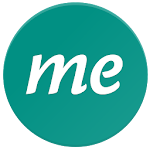 Cover Image of ดาวน์โหลด EduMe 2.12.0 APK