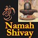 Download Om Namah Shivaya Mantra Videos Songs For PC Windows and Mac 1.0