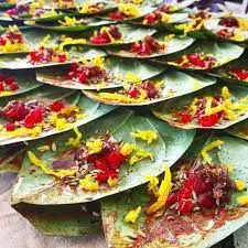 Swara Paan