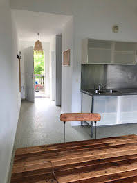 appartement à Thouaré-sur-Loire (44)