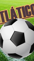 Futebol ao vivo agora - Futtdo for Android - Free App Download