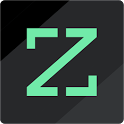 ZED - ELD Trucker Logbook icon