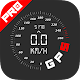 Digital Dashboard GPS Pro Download on Windows