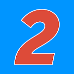 Cover Image of Herunterladen net2phone 1.1.18 APK