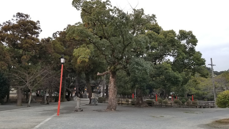 ワゴンRのチームローガン九州・two-k魂・梅の花・桜はまだかいな？に関するカスタム事例の投稿画像2枚目