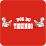 Dog do Tiozinho icon