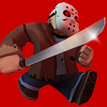 Cover Image of Download Friday the 13th: Killer Puzzle 14.0.1 APK