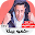اغاني حمو بيكا بدون نت كامله الجديده Download on Windows