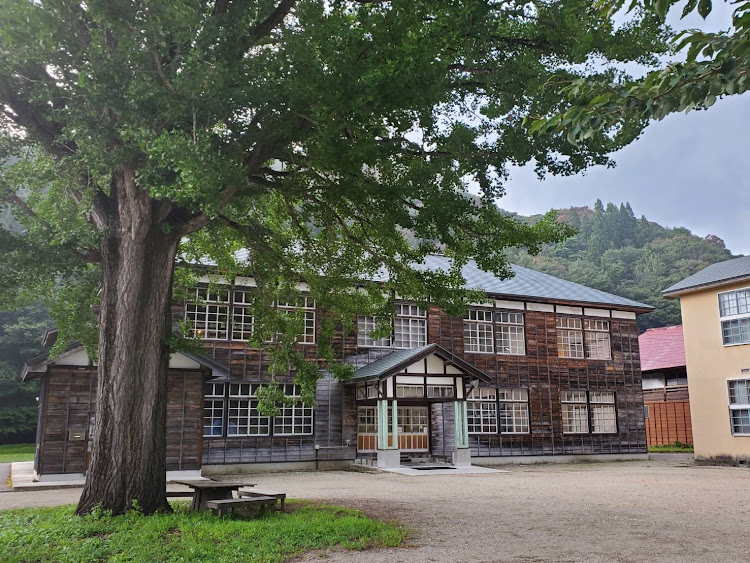 フェアレディZのz project japan・ニスモ・Z33に関するカスタム事例の投稿画像18枚目