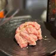 胡同燒肉夜食(5號店)