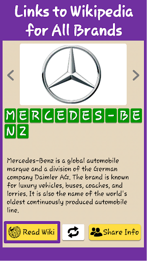 Best Car Brands Logo Quiz HD Guess Car Symbols