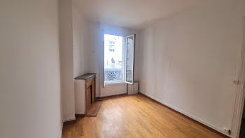 appartement à Fontenay-sous-Bois (94)