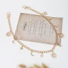 miniatures image - 14