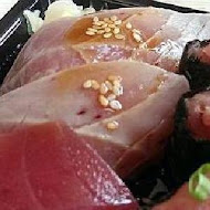 順億鮪魚專賣店