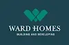 Ward Homes Construction Limited  Logo