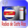 Radios de Costa Rica On Line icon