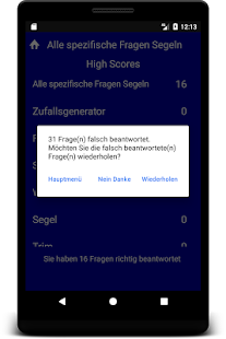 SBF Trainer Binnen Free(圖5)-速報App